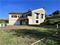 maison-villa à la vente